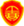 通管局認(rèn)證